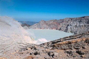 Banyuwangi's must-visit tourist attractions