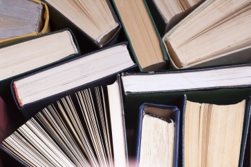 Indonesia International Book Fair to return in September