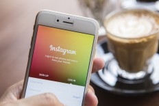 Instagram now features live event videos 