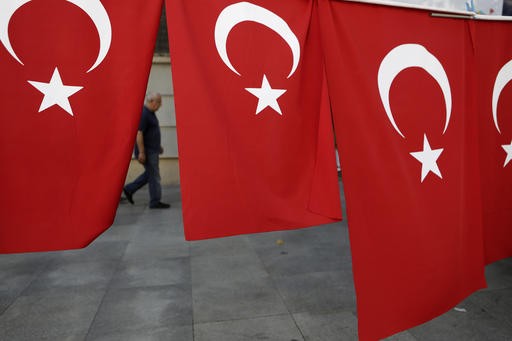  C.Java boarding school rejects Turkish closure request 