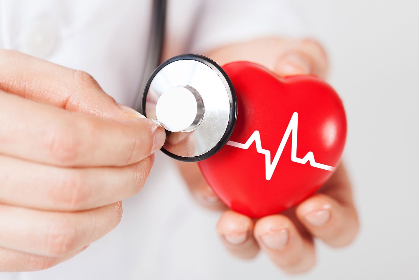 What Is The Prevention And Treatment Of Cardiovascular Disease