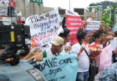 Online car service regulation confuses car owners: Expert