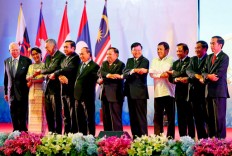 Can innovation help unite ASEAN?