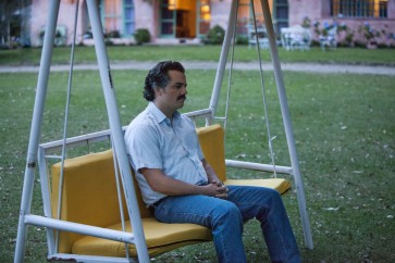 Pablo Escobar’s brother tells Netflix to change security protocol
