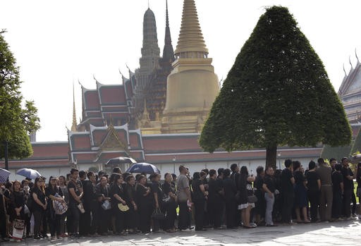 thai speed date