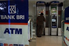 BRI issues new bonds to support long-term loans