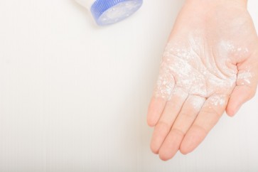 Johnson & Johnson ordered to pay $417m in cancer lawsuit