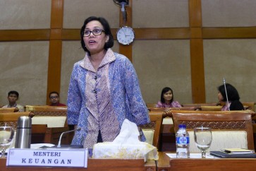 Indonesia needs to realize its sharia economy potential