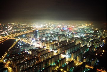 Captive power provides continuous electricity supply