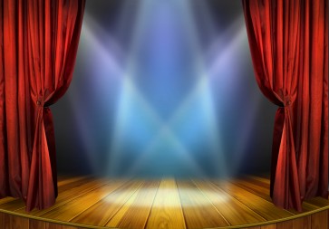 Most important musicals of the latest Broadway season
