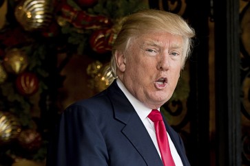 Post-US presidential election: Years of living in uncertainty?