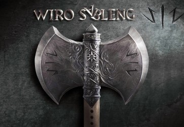 'Wiro Sableng' star-studded cast to begin shooting Aug. 21