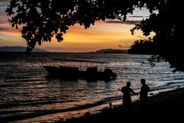 Sriwijaya Air Group to offer flights to Raja Ampat