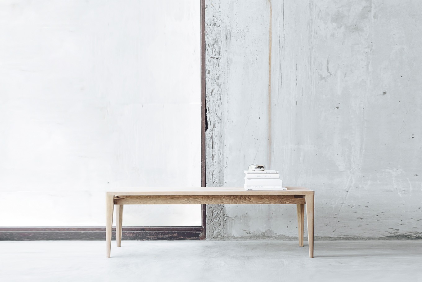 Indonesian Designers To Exhibit Contemporary Furniture In Milan