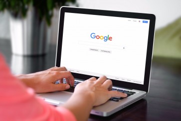 Google looking to help news outlets win subscribers