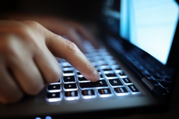 Owner of Islamic matchmaking site arrested, charged under Pornography Law