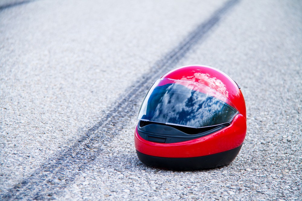 Traffic accidents biggest killer of teens: WHO