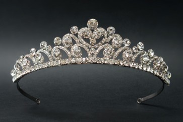 Indonesia eyes title at Miss Grand International 2017