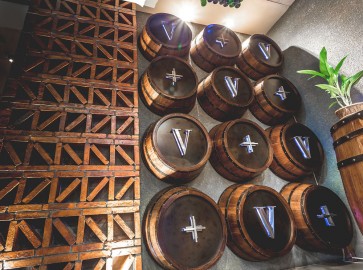 Marques de Casa Concha: The Brand behind the Innovation