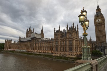 Indonesia Weekend to return to London