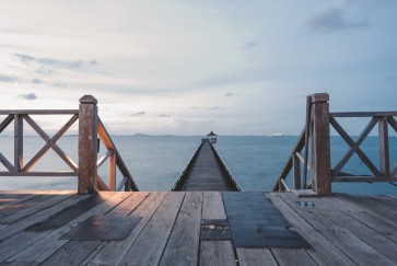 Batam hosts first-ever 'otak-otak' festival