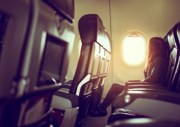 British Airways apologizes after Canadian family bitten by bed bugs on flight