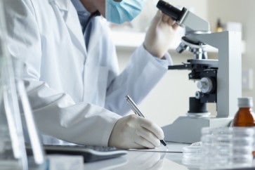 Indonesian research productivity lacking: LIPI
