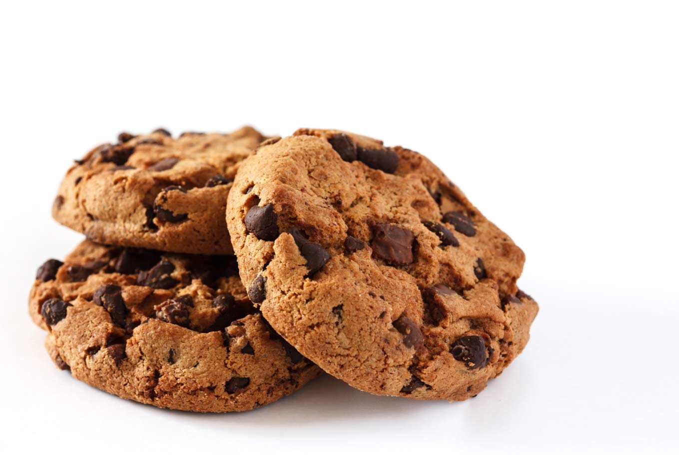 Tourism Ministry to sign co-branding agreement with Surabayan cookie brand