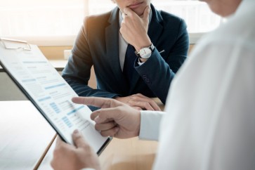 Japanese firms hiring more people with mental health issues