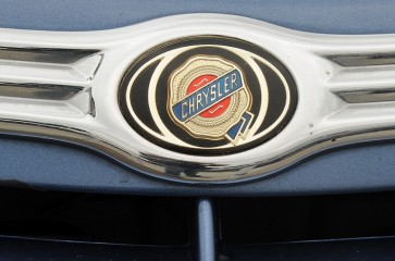 China's Great Wall Motor eyes Fiat Chrysler deal