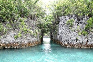 Charming Southeast Maluku attracts more tourists