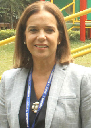 JIS