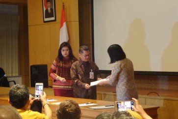 City orders removal of Mitra Keluarga top administrators