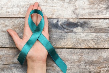 Scientists in Singapore testing new treatment for ovarian cancer