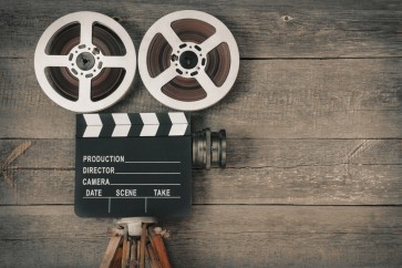Indonesian film ‘Humba Dreams’ receives CJ Entertainment Award in Busan