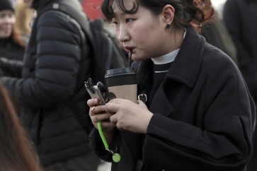 Britain to ban sale of plastic straws in bid to fight waste