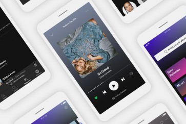 Spotify to expand services for free users
