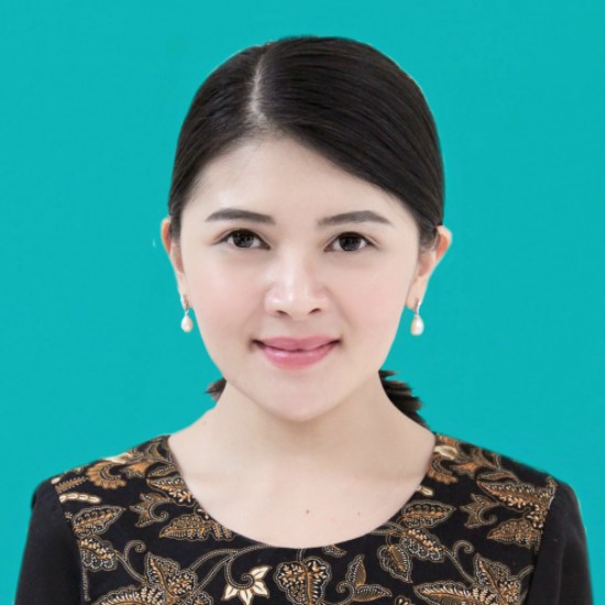 Grace Dewi