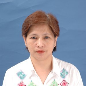 Ardini Raksanagara