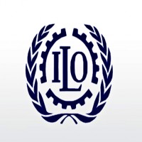 Pandemic slashes worldwide income from work by a tenth: ILO