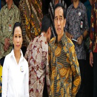 Jokowi to espouse tax amnesty 