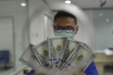 Bank Mandiri to serve customers during Idul Fitri 