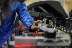 Credit card data collection plan on hold amid tax amnesty