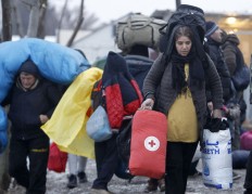 Travelling in Indonesia: What you should know