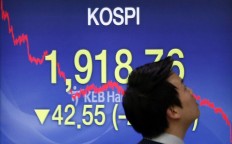 Economy: Learning from South Korea's experience