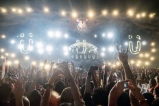 Jakarta entertainment businesses feel the squeeze of raids, high taxes: Association