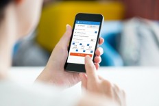 Traveloka launches new flight and hotel package