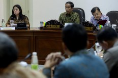 City speeds up construction of Asian Games facilities