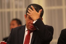 Mass organization led by PKS black sheep to become party