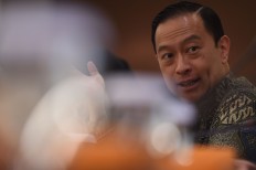 Brexit may affect Indonesia-EU negotiation process: Minister